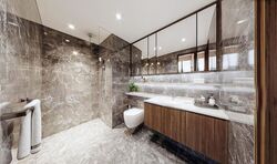 Lentor Modern (D26), Apartment #511670381